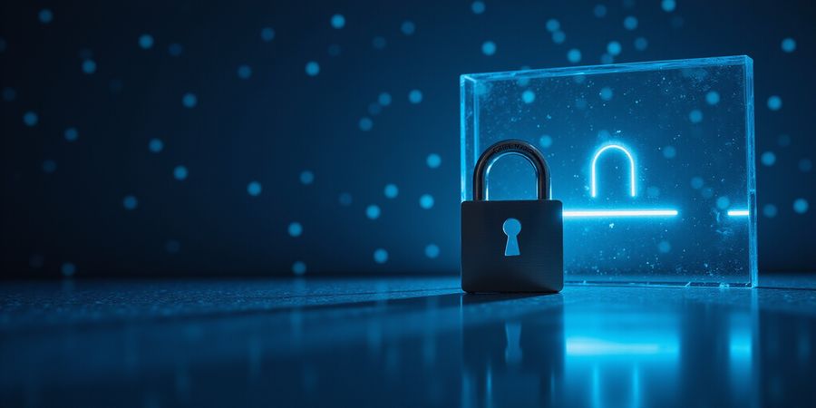 Forest VPN: HIPAA Compliant VPN for Healthcare Teams