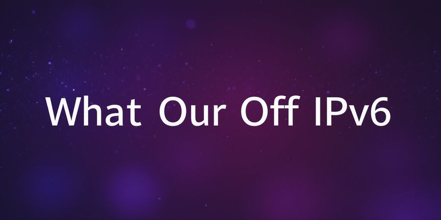 Disable IPv6 on Windows, macOS, Linux & Routers: A Quick Guide