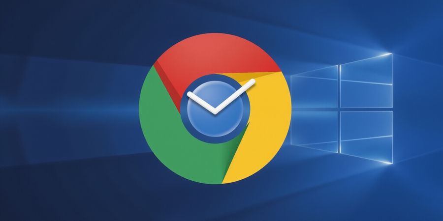 Best Ad Blockers 2025: uBlock, AdGuard, Privacy Badger