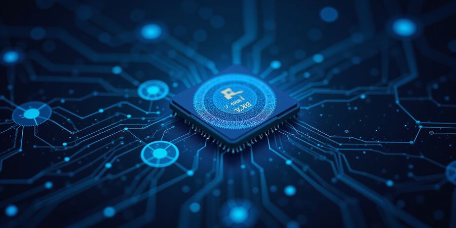 Latency Matters: Why the Fastest Server Is More Than Speed