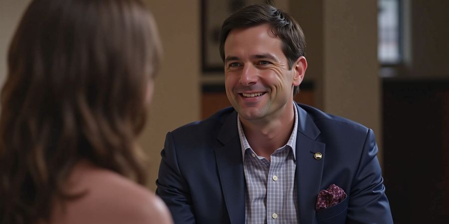 Stream HBO Max Canada via Forest VPN – Easy US Access