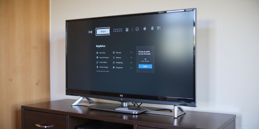 Sling TV Device Limits & Troubleshooting Guide