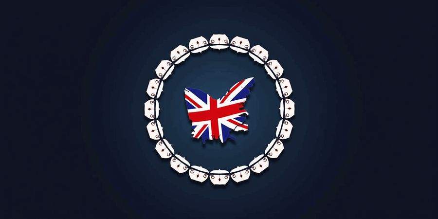 Forest VPN: Bitcoin Payments & Ultimate Privacy