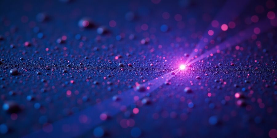 DNS-Based Ad Blocking: Clean Browsing for All Devices