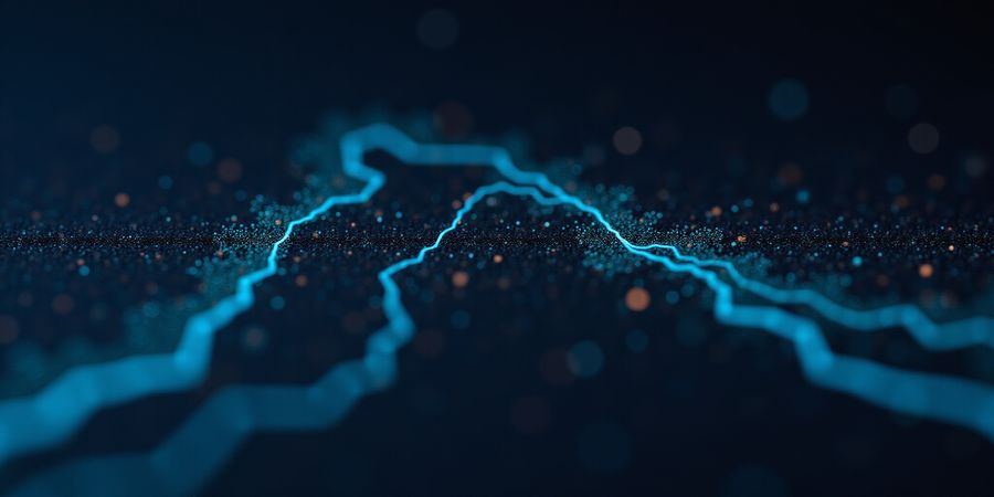 Fix OpenVPN Authentication Errors Quickly