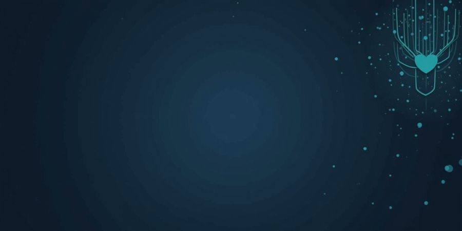 Fast, Secure WireGuard on iPhone & macOS with Forest VPN