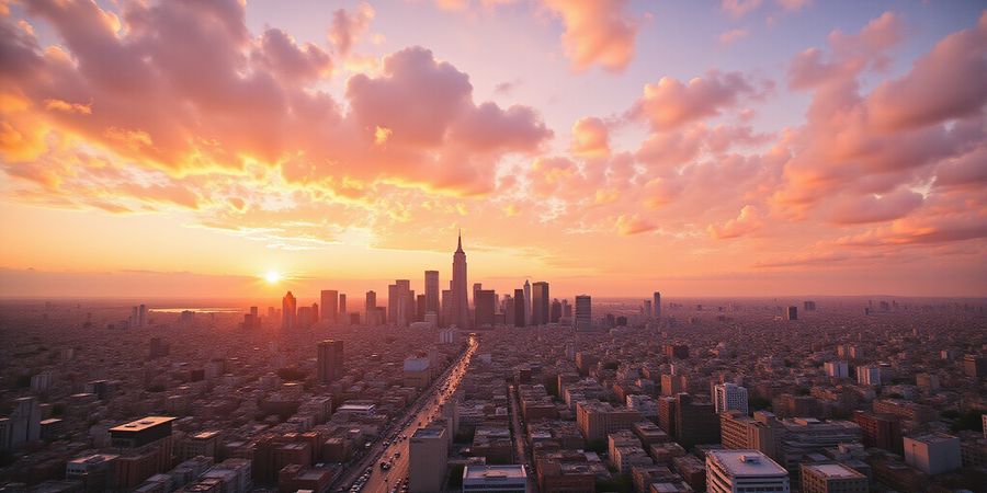 What Is an ISP? Understanding Internet Providers