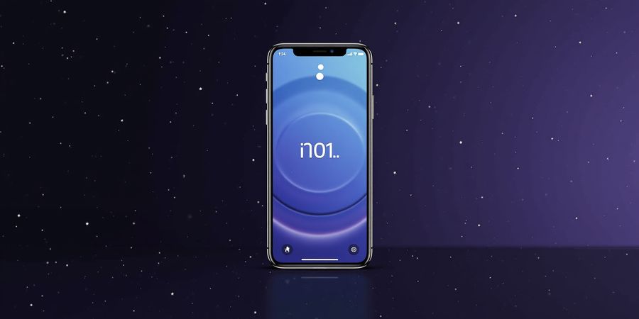 Find Your iPhone IP Address & Protect Privacy with VPN