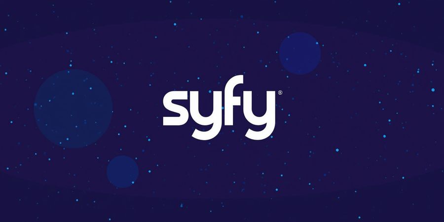 Where to Stream Syfy: ABC, Hulu, Disney+ Options 2025