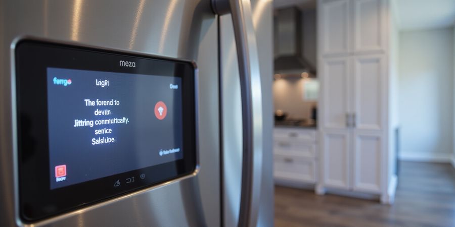 Master Your Router Logs: Security, Privacy & VPN Guide