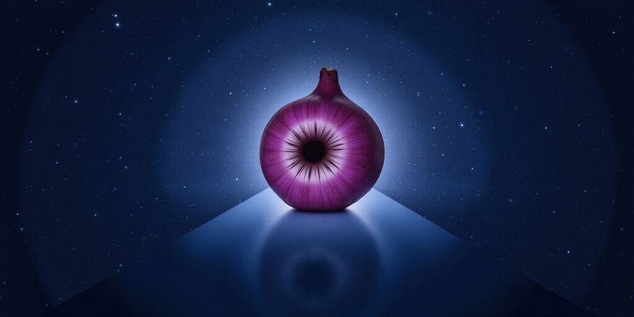 Best Onion Browser & Search Engine Guide 2024