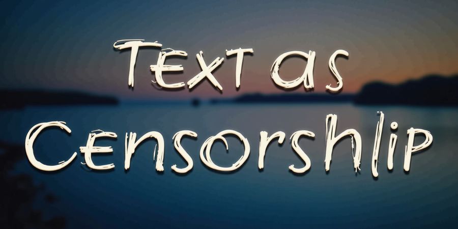 Internet Censorship: History, Techniques, VPN Solutions