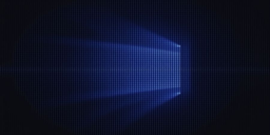 MAC Addresses: Protecting Wi‑Fi Privacy & Security