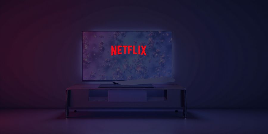 Switch Your Netflix Region Quickly & Safely