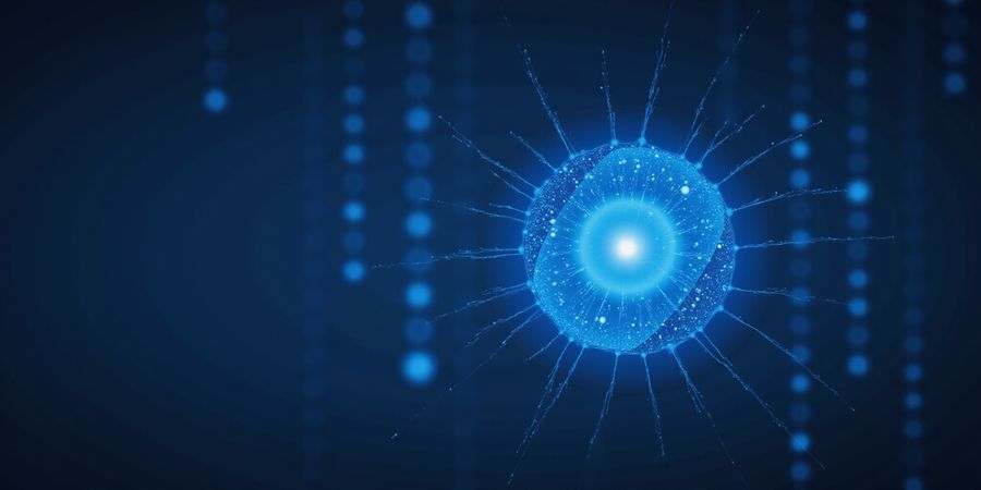 Fix OpenVPN AUTH_FAILED & TLS Errors Quickly