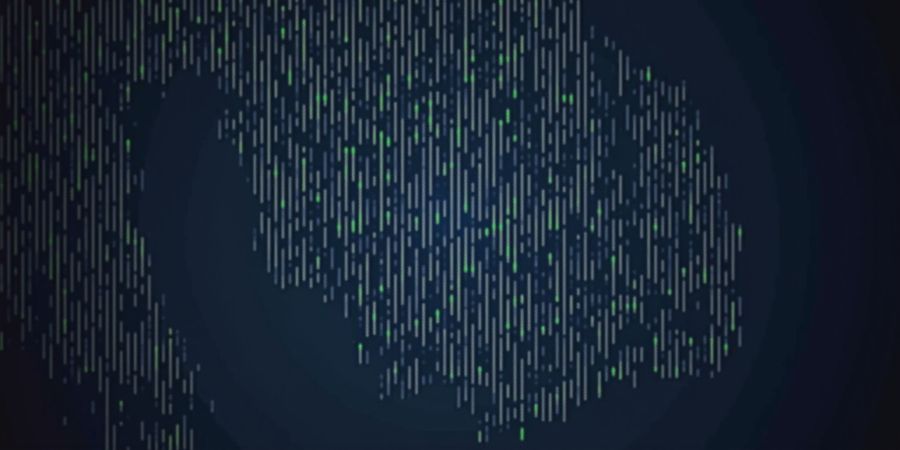 What Is a MAC Address? Hidden ID & VPN Protection