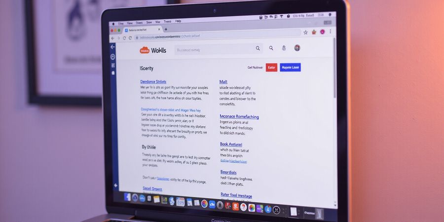 Incognito Mode Explained: How It Protects Your Privacy