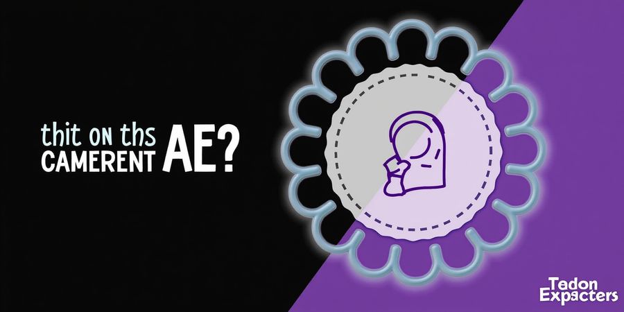 AES Security Explained: Why It’s Still Strong Today