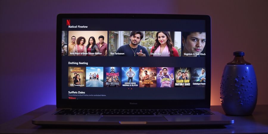 Stream Zee5 in the US with a Free 30-Day Trial & VPN