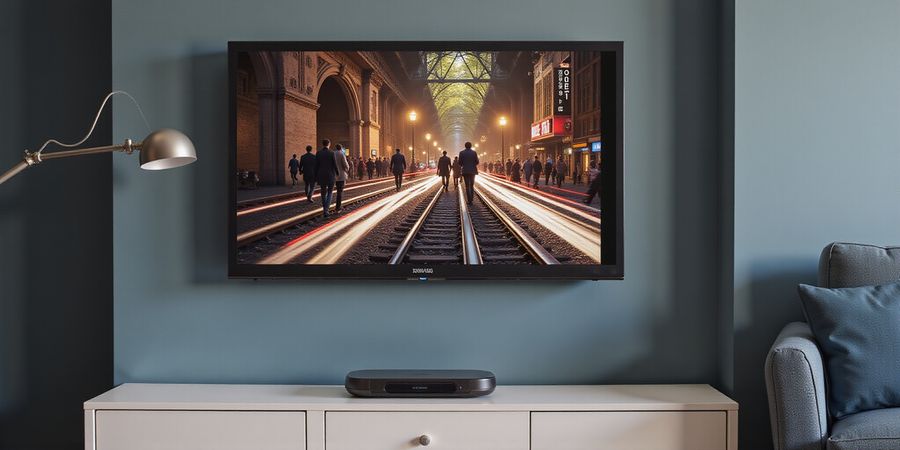 Forest VPN: Secure All Devices with One Subscription