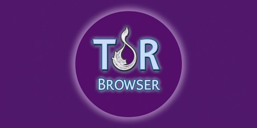 Tor Browser Explained: Anonymity, Security, and Risks