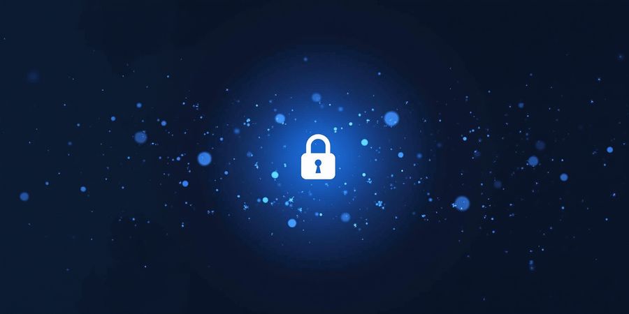 Fast, Private VPN: Speed & Security for Journalists