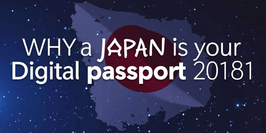 Get a Fast Japan IP with Forest VPN – Stream Anime Smoothly