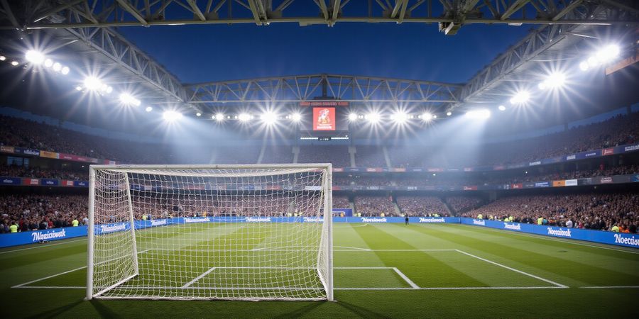 Watch Euro Cup Live on Eurosport Player in the US