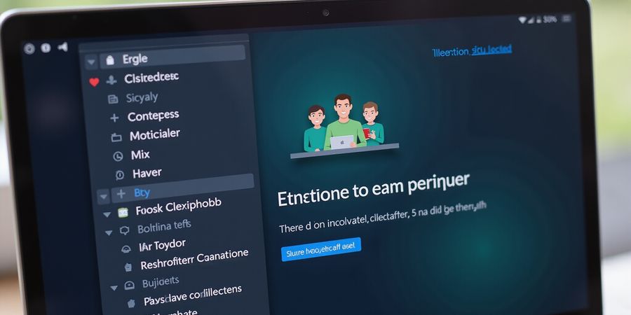 Fast Safari VPN: Unlock Privacy with Forest VPN