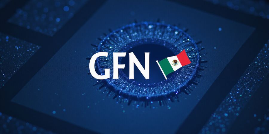 Free Mexican VPN: Unlock Local Streaming & Secure Browsing