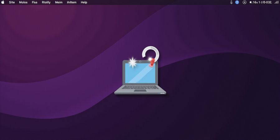 Flush DNS Cache on macOS Ventura: Quick Browser Fix