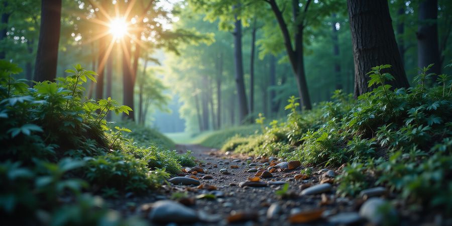 Forest VPN Review: Budget‑Friendly, No‑Logs, One‑Click