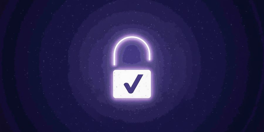 Protect Your Privacy: Why IPv6 Leak Protection Matters