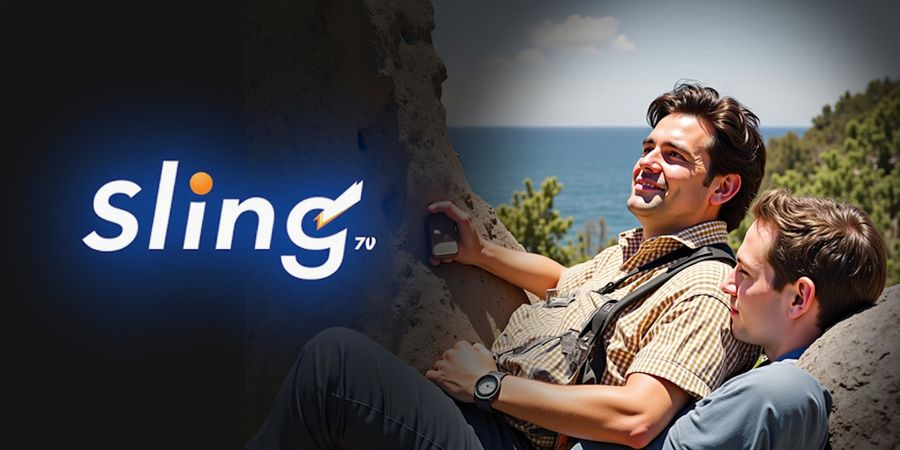 Add Local Channels to Sling TV: Quick Guide & Tips