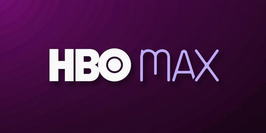 Watch HBO Max for Free Legally: Step‑by‑Step Guide