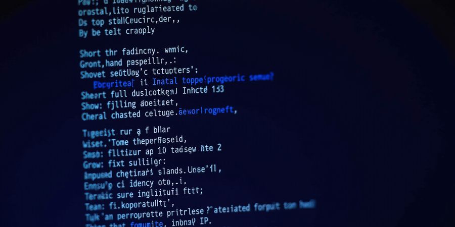 Change Your IP on Windows, macOS, iOS, Android & Router