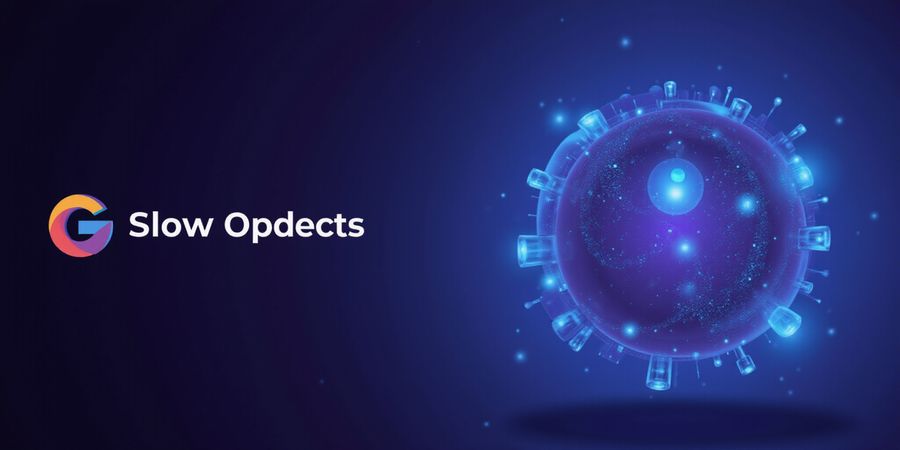 Cut VPN Costs & Boost Speed: How Turning Off Helps