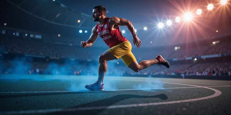 Forest VPN: Lightning-Fast Download Speed & Security