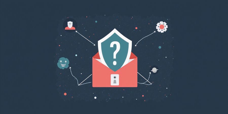 Forest VPN Review: Speed, Privacy, & Affordable Plans