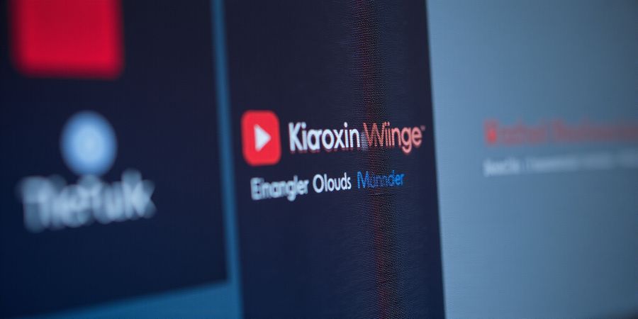 Speed Up Streaming with Chicago-Specific VPNs