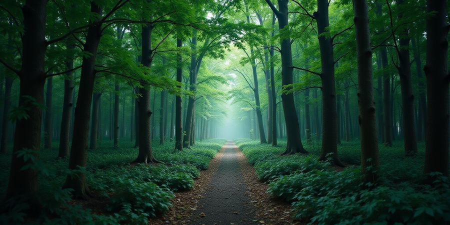 Secure VPN for Streaming, Travel & Privacy