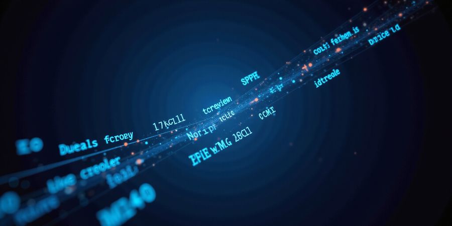 VPN vs SOCKS5: Which Protects Your Data Better?