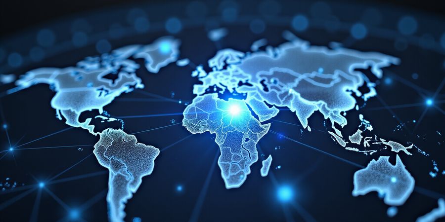 Forest VPN for Travelers: Fast, No-Logs, One-Tap Security