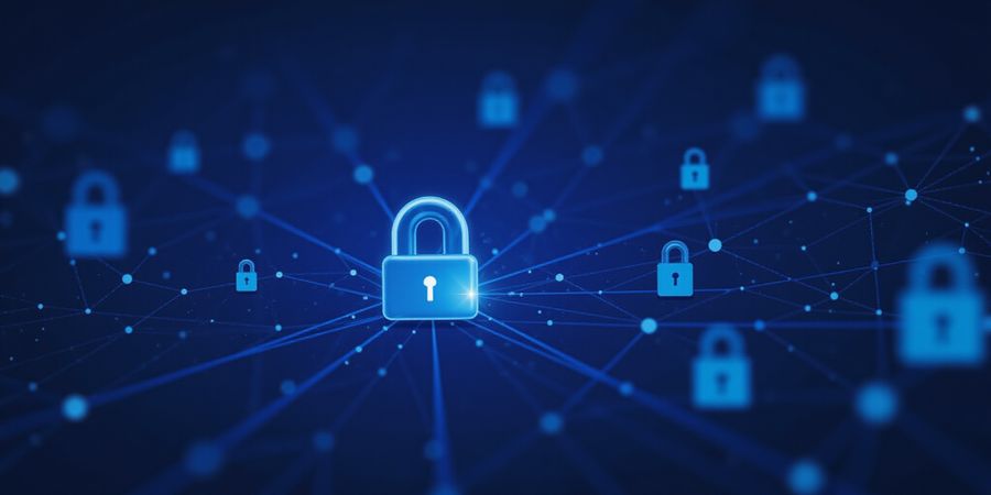 Protect Your Data with Forest VPN: Secure, Fast, Affordable