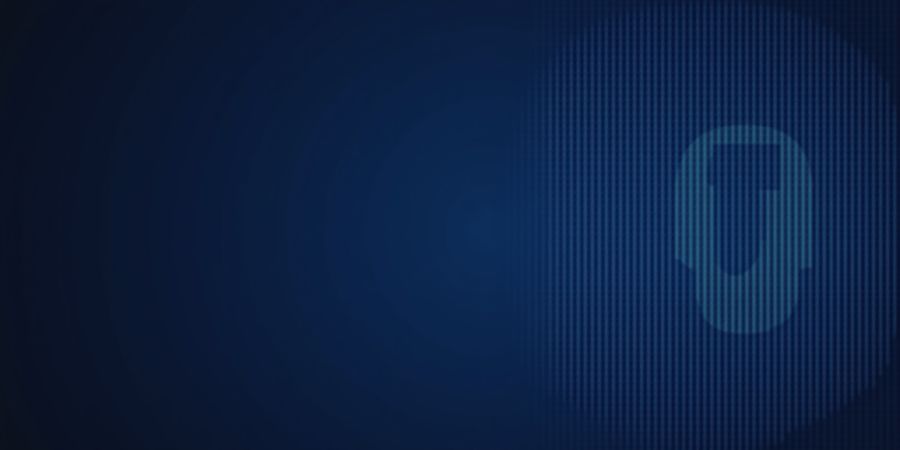 Secure Online Banking with VPN: Protect Your Finances