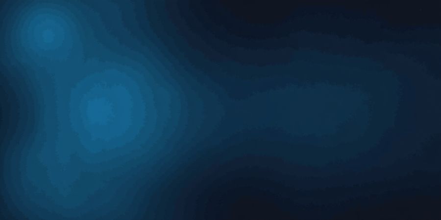 Forest VPN: Protect Your Data & Unlock Streaming Anywhere