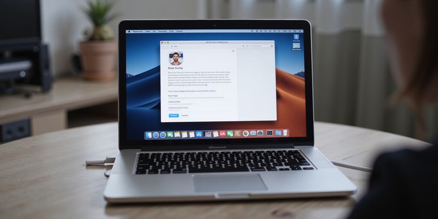 Best Free VPN for MacBook Pro 2025: Fast & Secure