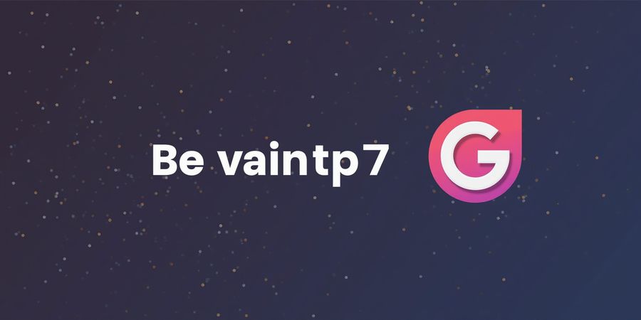 Fast, Affordable VPN: Why Forest VPN Wins