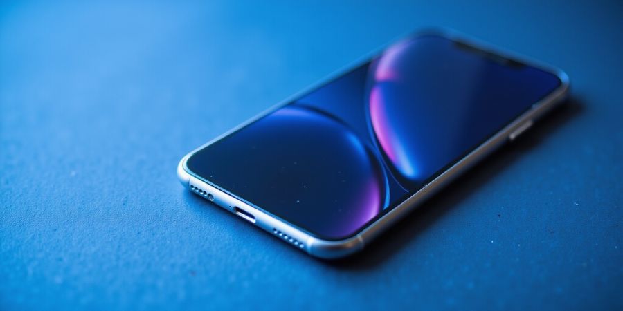 Change Your Phone IP: Privacy, Speed & Streaming