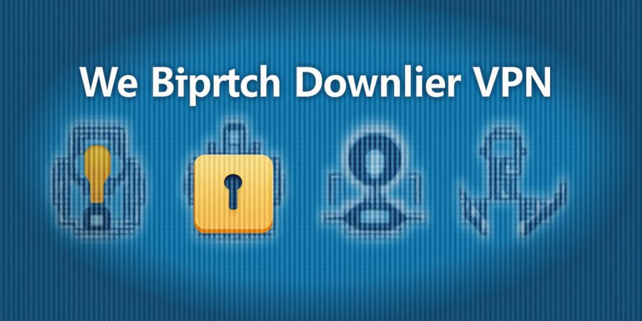 Fast & Secure Direct VPN Downloads: Skip Proxy Hassles